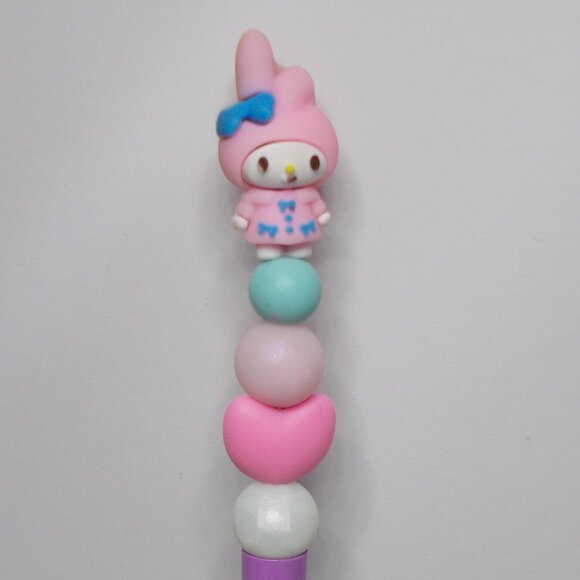 My Melody Pen - Picture 2 of 2